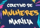 PROGRAMAÇÃO PARA O ‘MÊS DAS MULHERES’, atividades organizadas e/ou apoiadas @coletivodemulheresmarilia