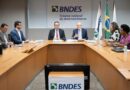 MMA e BNDES abrem consulta pública sobre o mercado de certificação de carbono no país