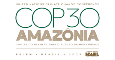 Preparação para a COP 30 abre Fórum em Mato Grosso do Sul