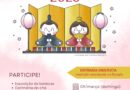 Festival Hinamatsuri 2025 evento no Okayama Kenjinkai acontece neste final de semana