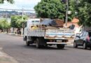 Marília terá Cidade Limpa após anos sem o projeto