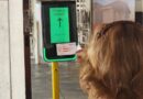 AMTU moderniza transporte urbano com novo aplicativo, que funciona como Carteira Digital