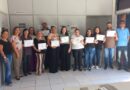 Ceprom oferece novos cursos gratuitos de qualificação profissional