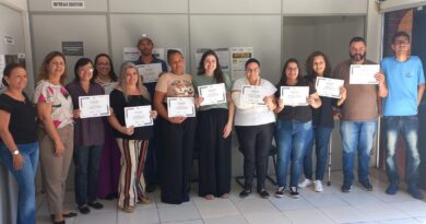 Ceprom oferece novos cursos gratuitos de qualificação profissional