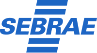 Sebrae-SP está com inscrições abertas para evento “Todas por Elas” em Marília  