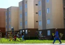 Índice que reajusta aluguel acumula inflação de 8,50% em 12 meses