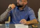 Meio Ambiente abre inscrições para capacitação de podadores autônomos em Marília