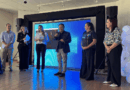 Prefeitura faz homenagem às Mães Doadoras de Leite Materno