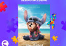 Cinépolis do Marília Shopping promove sessão inclusiva adaptada de “Lilo & Stitch”