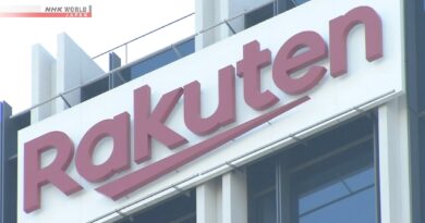 Arroz estocado pelo governo japonês se esgota rapidamente em sites da Rakuten