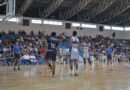 Basquete Masculino conquista a sétima vitória no Campeonato Paulista Sub-18 2025
