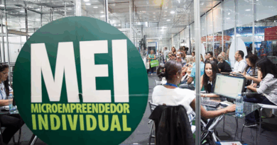 Sebrae-SP incentiva MEIs a fazerem a Declaração Anual na região de Marília 