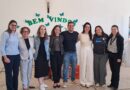 Assistente Social: categoria é celebrada com palestras e café da manhã especial