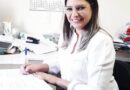 Prefeitura anuncia mudança na Secretaria da Cidadania