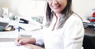 Prefeitura anuncia mudança na Secretaria da Cidadania