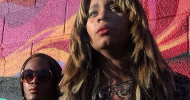 Mostra Cinema de Guerrilha no Clube de Cinema de Marília destaca criatividade com poucos recursos