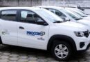 Marília reforça atuação do Procon com novo veículo e reforço da equipe de fiscalização