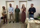 Prefeitura de Marília autoriza reforma e revitalização da Policlínica da zona Oeste