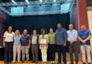 Marília recebe secretária estadual de Esportes para encontro regional