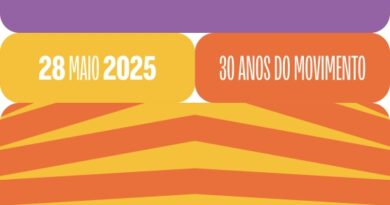 SELJ incentiva participação do Dia do Desafio