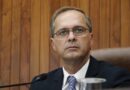 Danilo da Saúde solicita acesso a relatório sobre qualidade do transporte coletivo