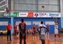Basquete Masculino vence a quarta consecutiva no Campeonato Paulista Sub-18