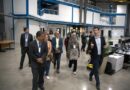 Encontro de cientistas do Brics de Biotecnologia e Biomedicina marca avanço em parcerias internacionais