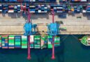 Região Norte tem R$ 2 bilhões em projetos aprovados pelo Fundo da Marinha Mercante