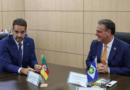 Governos Federal e do RS alinham ações sobre gripe aviária e apoio aos produtores rurais