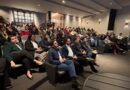 Marília recebe Presidente da Desenvolve SP para divulgar programa de crédito para empreendedores
