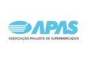APAS participa da 3ª Feira da Empregabilidade de Marília em busca de novos talentos para o setor supermercadista