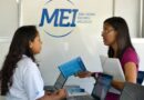 Sebrae-SP promove Semana do MEI com cursos e orientações na região de Marília  