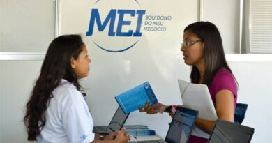 Sebrae-SP promove Semana do MEI com cursos e orientações na região de Marília  