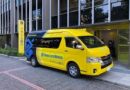 Plantões de bancos brasileiros no Japão – 15 a 21 de maio