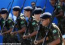 Prazo para bastense fazer o alistamento militar termina no próximo mês
