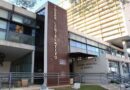 Vereadores votam contratação de crédito com a Desenvolve SP para investimentos
