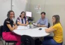 Inadimplentes da Prefeitura podem fazer acordo via Cejusc  
