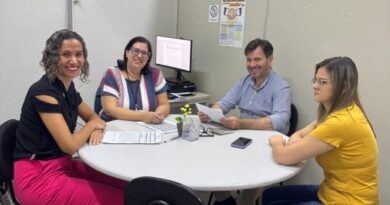 Inadimplentes da Prefeitura podem fazer acordo via Cejusc  