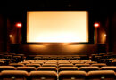 PROGRAMAÇÃO DOS FILMES DO MARILIA SHOPPING ENTRE OS DIAS 22 AO 28/5