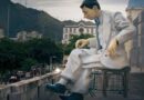 Clube de Cinema de Marília promove fim de semana de cinema com obras sobre patrimônio cultural e afeto