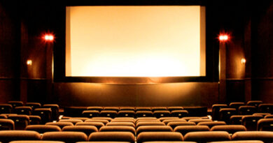 PROGRAMÇÃO DOS FILMES DO MARILIA SHOPPING DOS DIAS29/5 ATÉ O 4/6