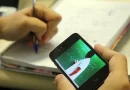 Saiba o que muda com a nova política de ensino a distância do Brasil