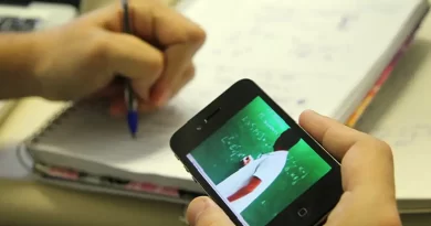 Saiba o que muda com a nova política de ensino a distância do Brasil