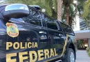 Polícia Federal combate grupo que envia drogas para Europa em aviões