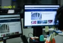 Centenas de jornais e sites publicam conteúdo da Agência Brasil