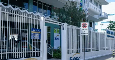 Semana S tem atrações musicais e serviços de saúde e cidadania