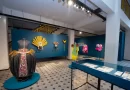 Exposição conta a história do samba e da identidade negra em Curitiba
