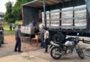 Prefeitura inicia na próxima quarta-feira (4 de junho) a entrega da cesta de alimentos aos servidores municipais