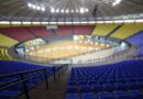 3ª Feira da Empregabilidade de Marília será realizada no dia 8, no Ginásio Neusa Galetti