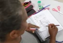 Três em cada 10 brasileiros são analfabetos funcionais, indica estudo